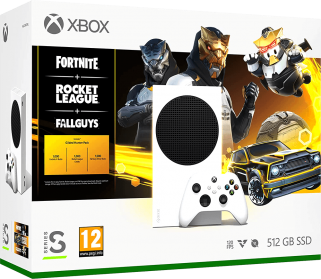 xbox_series_s_500gb_console_white_gilded_hunter_bundle