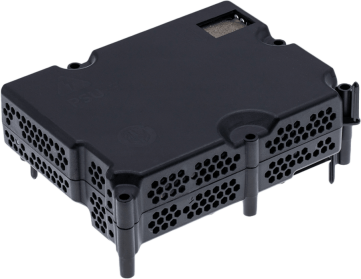 Xbox Series S PSU / Power Supply Replacement - 1921 (Xbox Series)