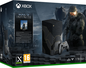 xbox_series_x_1tb_console_limited_halo_infinite_edition