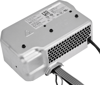 Xbox Series X PSU / Power Supply Replacement - 1920 (Xbox Series)