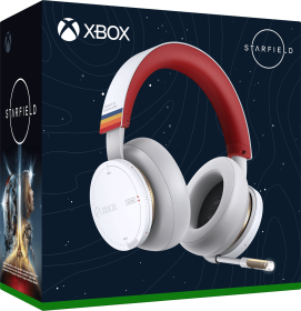 xbox_wireless_headset_starfield_limited_edition_pc_xbox_one_series