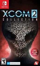 xcom_2_collection_ntscu_ns_switch