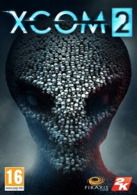 xcom_2_pc