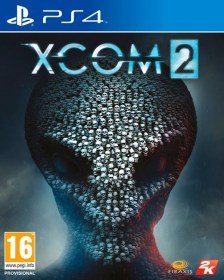 xcom_2_ps4