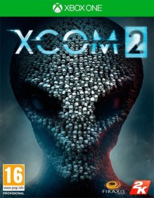 xcom_2_xbox_one