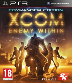 xcom_enemy_within_commander_edition_ps3