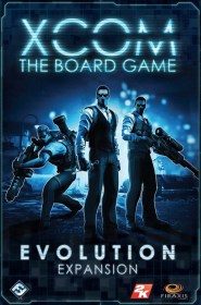 xcom_the_board_game_evolution_expansion