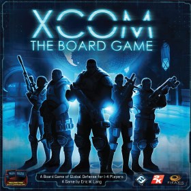 xcom_the_board_game