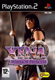 xena_warrior_princess_ps2