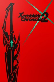 xenoblade_chronicles_2_collectors_edition_ns_switch