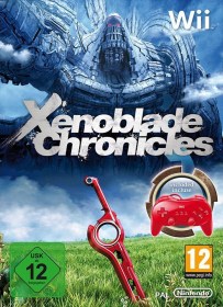 xenoblade_chronicles_collectors_edition_wii