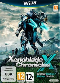 xenoblade_chronicles_x_limited_edition_wii_u