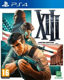 xiii_limited_edition_ps4