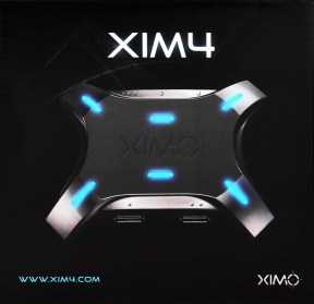 xim4_ps3_ps4_xbox_360_xbox_one