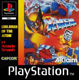 xmen_children_of_the_atom_ps1