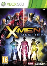 xmen_destiny_xbox_360