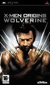 xmen_origins_wolverine_psp