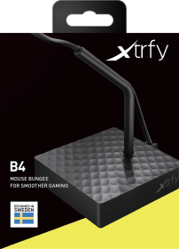 xtrfy_b4_mouse_bungee_black