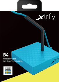 xtrfy_b4_mouse_bungee_blue