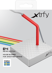 xtrfy_b4_mouse_bungee_retro_edition