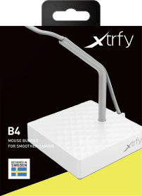 xtrfy_b4_mouse_bungee_white