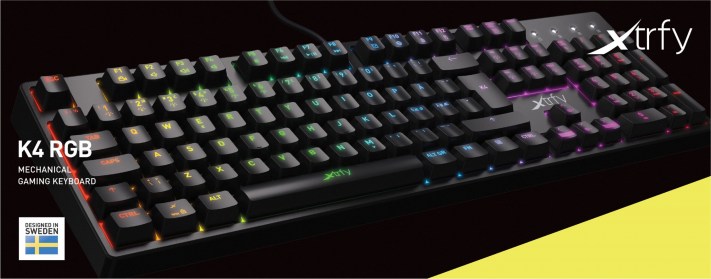 xtrfy_k4_rgb_mechanical_gaming_keyboard_black