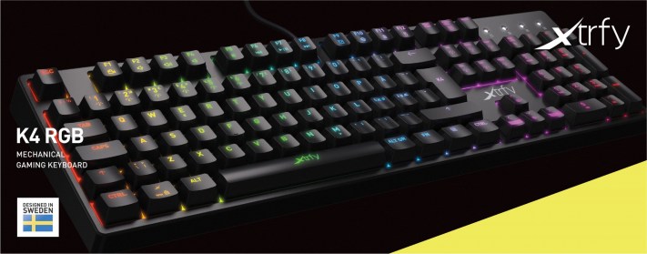 xtrfy_k4_rgb_mechanical_gaming_keyboard_black
