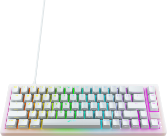 xtrfy_k5_rgb_mechanical_gaming_keyboard_white