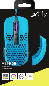 xtrfy_m42_rgb_ultra_light_gaming_mouse_miami_blue