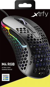 xtrfy_m4_rgb_ultra_light_gaming_mouse_black
