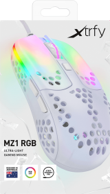 xtrfy_mz1_zys_rail_rgb_ultra_light_gaming_mouse_white
