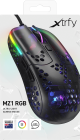 xtrfy_mz1_zys_rail_rgb_ultra_light_gaming_mouse