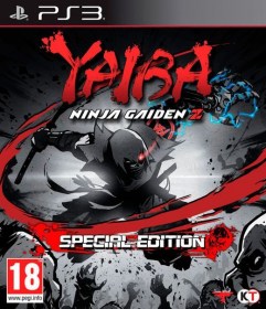 yaiba_ninja_gaiden_z_special_edition_ps3
