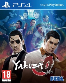 yakuza_0_ps4