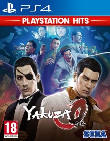 yakuza_0_ps_hits_ps4