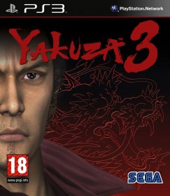 yakuza_3_ps3