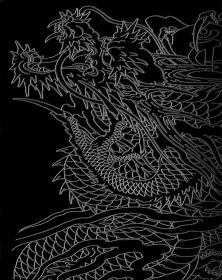 yakuza_6_the_song_of_life_after_hours_premium_edition_ps4