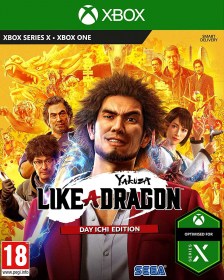 yakuza_like_a_dragon_day_ichi_edition_xbox_one
