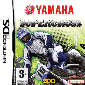 yamaha_supercross_nds