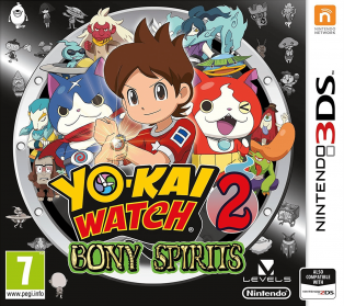 yo_kai_watch_2_bony_spirits_3ds