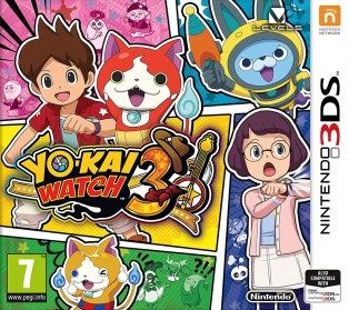 yo_kai_watch_3_3ds