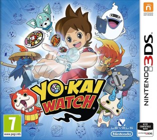 yo_kai_watch_3ds