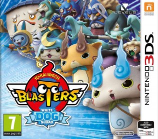 yo_kai_watch_blasters_white_dog_squad_3ds