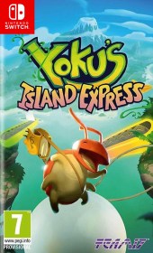 yokus_island_express_ns_switch