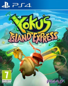 yokus_island_express_ps4