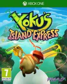 yokus_island_express_xbox_one
