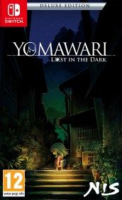 yomawari_lost_in_the_dark_deluxe_edition_ns_switch