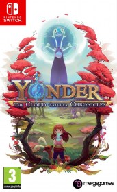 yonder_the_cloud_catcher_chronicles_ns_switch