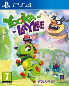 yooka_laylee_ps4