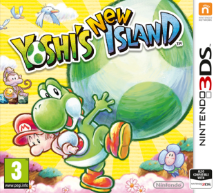 yoshis_new_island_3ds